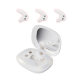 Eye Beauty Instrument Small Film King Beauty Instrument Eye Bag Massage Relieve Dark Circles Eye Protector Introduction Instrument Eye Massage Instrument