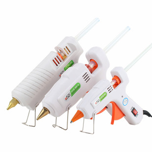 ���ß����z�������z�����l�_�P���{����110w/120wDIY�ֹ�����
