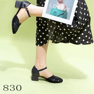830���^��ЬŮ2025�ļ��¿�C�һ�ֿ�ƽ�כ�Ь���|���^���ŮЬ