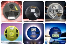 TUSB546-DCIRNQR TI���݃x�� WQFN-40 ��ӷ��bԪ����MARK�zӡ