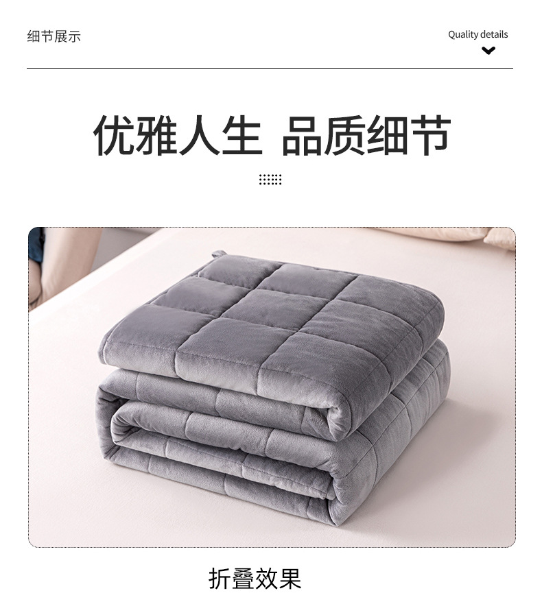 O1CN01oOdpqH1Z9Cmd56oSZ_!!2208018093151-0-cib.jpg?__r__=1663206798904