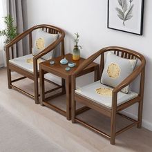 ����ʽ��ľȦ�������������·��ο͏d���e�ο�������̫����������