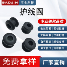 SֱNF؛ٰloȦ͸ߜohIӰ֮x^Ҏ