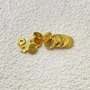 ���999����y��������ֱ���ظ�Ƭ�����ֳ��ִ���������������l