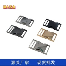 Sl32mmƷۼ玧۷b\Ͻi