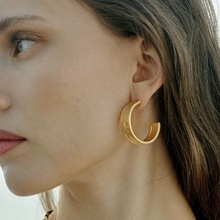 ����Ԫ�����z�����ж���p�ݸ߼��Џ͹�C��С��ӡ��̫ꖻ����Ů