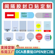 �NOPEN�����z�˺��g�����z��˺PVC�ʺ��̲�С���^͸������N����