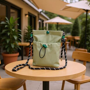 �O���L�֙C��Ů���n�p�����K����С���ٴ�����μ�б�����X��bags