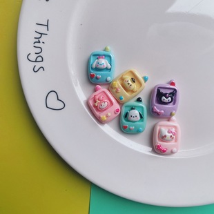 ���濨ͨ�����t�֙C��֬��� diy�����z�֙C�����������o��ˮ���N