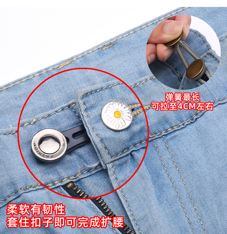 详情_03.jpg