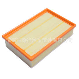 适用22-23款江铃福顺 2.0T 空气滤芯清器空滤格 原厂品质保养配件