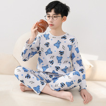 2025�¿���ͯ˯�´��＾�����L�䱡�ͯС�к��������ͯ�Ҿӷ�