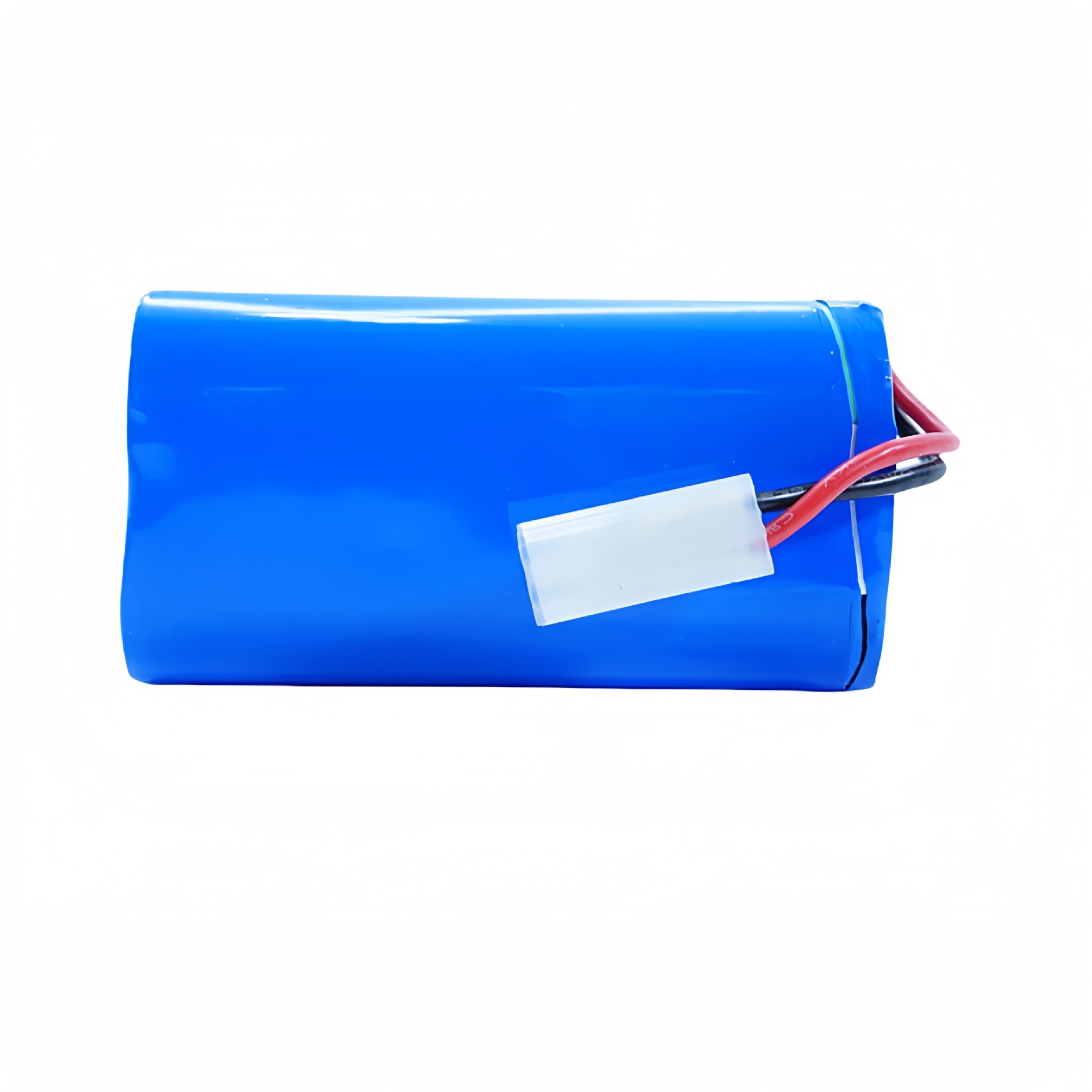 电池myVacBot Li-026418 Flyco FC9601 FC9602 Panasonic MC-RS53