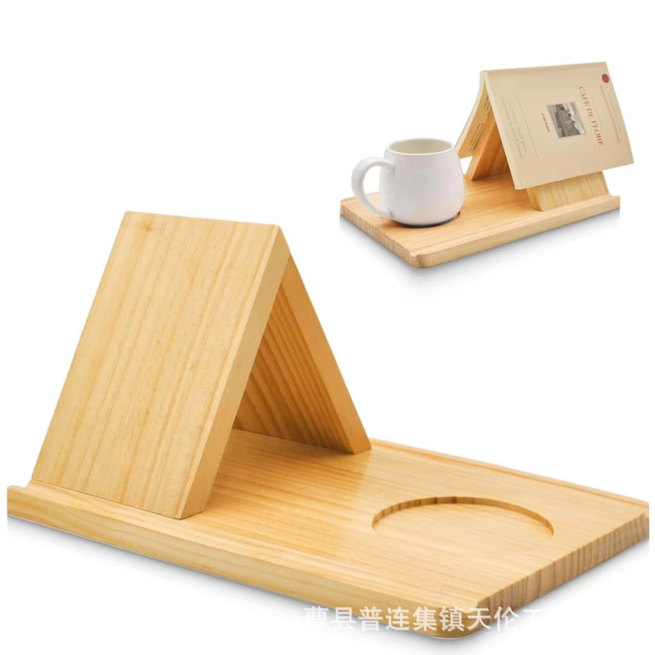 微信图片_202403131151463