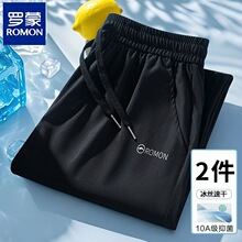 ����������˿����ʿ�ļ��������п��˶���ٴ�������ɴ���ֱͲ��