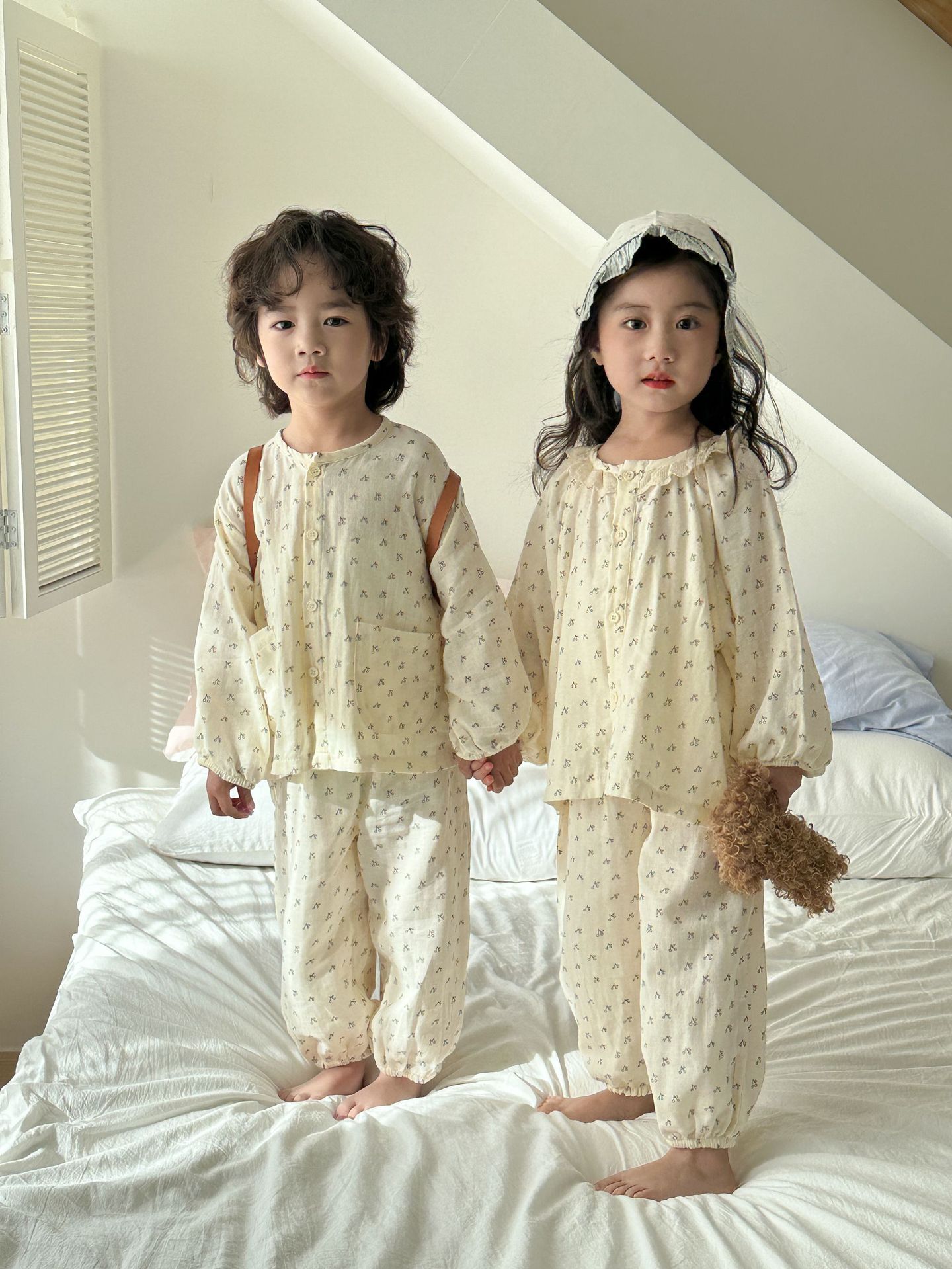 2024-11-21 095807.jpg