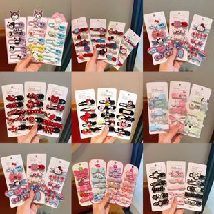 �����׃�ͯ��ɫ�l�A�����t��ͨ�l���ɐ�Ůͯ������߅�A��l����A