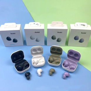 �羳�{�����C�m�������galaxy buds 2 R177�羳�����{�����C�o��