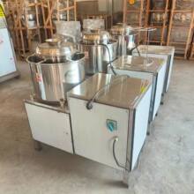 iţәC~C {C ÔC ȫԄӽgC