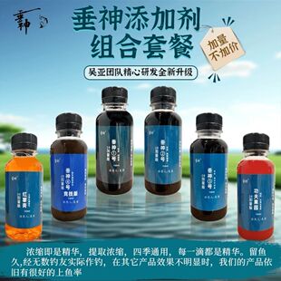 �ǁ���~����1234̖�t���๦����@���ӄ��ڿӴ�ឌ����a���~Сș