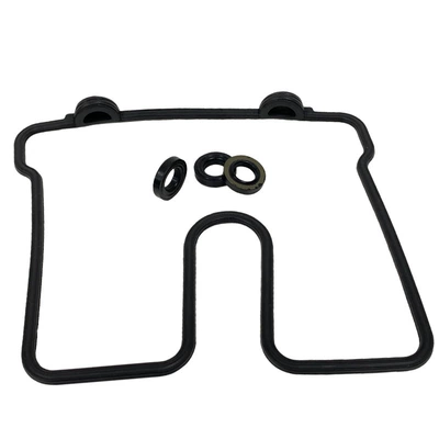 Cylinder and parts Cylinder Gasket Suitable