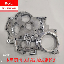 ʮ4JG1rҎװrX݆8-97219001-4rX݆װ