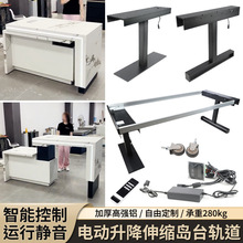 늄�������s�Ѝų��܉�_��ʽ�N�������b���������L܉��������