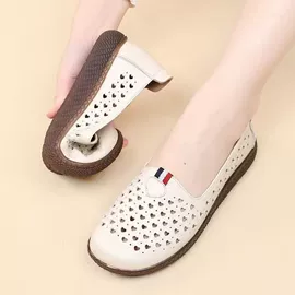 女式休闲单鞋;男式运动单鞋;女式棉鞋