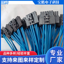 �S��ֱ���M���B�������Ӳ��250ĸ���^ O�͵حh����RV늾� ���Ӿ�