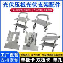 �������̫��ܹ�����匣�É���ο׉����p�׉����ۏ�����