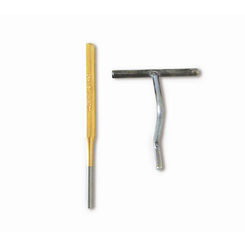 Volvo FH MAN TGX康明斯X系列发动机发动机正时销组件