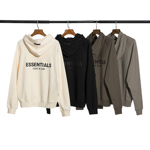 �羳����FOG�;� ESSENTIALS��ĸӡ��������H���Bñ�l�V�����l