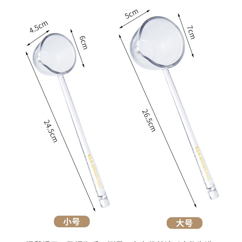 큰 사이즈 1개입 포장