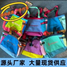 Coto��������Ͱ���������ײɫ���ذ�30L�������������Іμ��