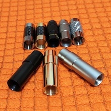 僽�3.5MM�������w�ļ��W���²��4.4MM�弉̼�w��HIFI���^