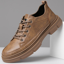 �¿�羳��a��ʿ���bЬ�������eЬϵ��ܛ�����z��Ь���m�����W��