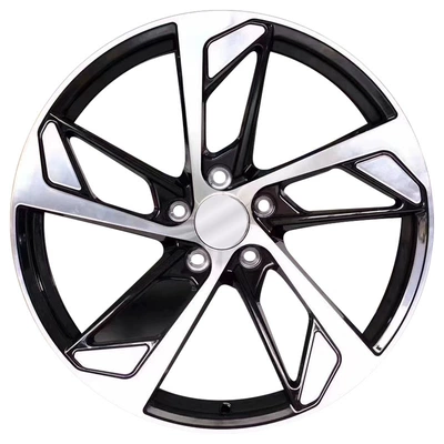 Hub – ABT A7 A8 blade