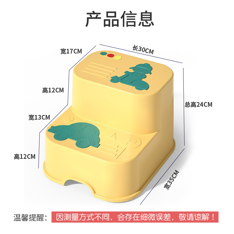 ͯŵʱȽŵСʽ̤ϴ̨ϴŲȵʷվ