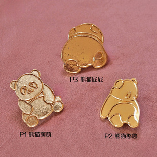 ���������Ʒ/�c�����/ɳ��ů������ֹ�diy����