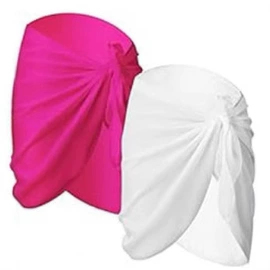 连衣裙;蕾丝衫雪纺衫;半身裙