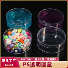 PS͸���A��ˮ������b��ʷ�Rķ�����z͸�����Ӄ�ͯ��Ƥ������ռ{