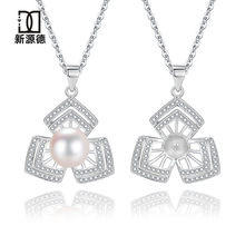 �羳�¿�S925�İ׸���ؐ�����Ů�p�ݸ߼������w����헉�DIY�y��