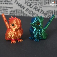 �羳3d��ӡ���ˮ�B���ڿ�עˮ��ˮ���W�B�п�ͨ��ͯ�ڼ��l��Ӗ��