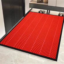 ݆̥�y�؉|�M�T�Ƶ��T���T�|�����̈���ˮ�����_�|��̺����logo�|