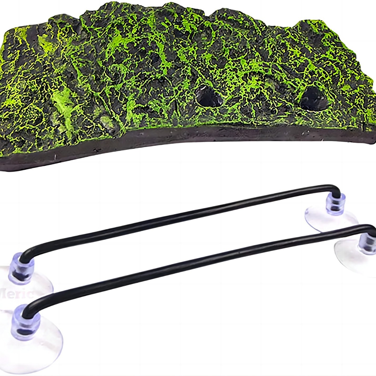 Mascotas trepadoras, tortugas, patas secas, rocalla, terraza, pecera, tortuga de agua, tortuga de escalada, isla flotante, plataforma flotante mediana, tabla flotante