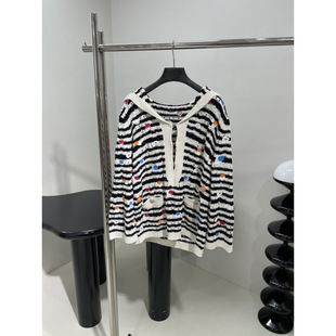 ԭ���_�l24�����¿�С���L�ɐ���ʲ��c�̽��U�Ռ��ɷ��Iᘿ��_��