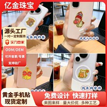 ���999�S���֙C�N�����z����2mg�NƬ���l���R�ϱ������նYƷ���l