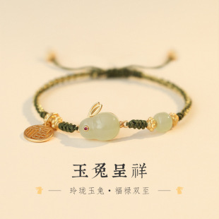 ���`�錚 s925�y���ø����������ʽ�����t�K������걾�����Ʒ