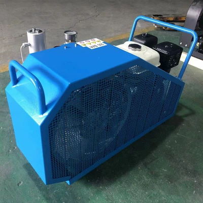 Hava kompressorları: pump 6L/6.8L/12L air breathing