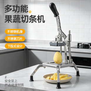 �羳�ք�����l�C�ܗU���Зl�C�๦�ܹ�����Ƭ�C�ЉK�C�ք��ж��C